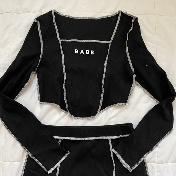 Shein - Picture 2 of 5